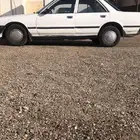 كرسيدا موديل 1991