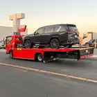 سطحه جده الي تبوك الي الرياض الدمام ابها