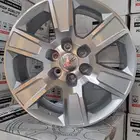 جنوط سيرا جديد مقاس 20 صينيه