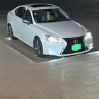 لكزس IS 300
