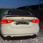 مكسيما 2017 فل كامل للبيع