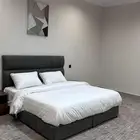 شقق وغرف فندقية للايجار الشهري