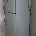 ثلاجه