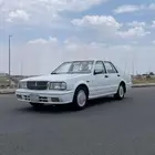 سدرك 1998