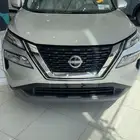 نيسان اكستريل 2025 كاش وتقسيط بعروض حصرية