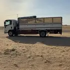 دنه نقل حلال نقل اعلاف نقل كل الخدمات