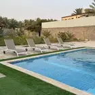 منتجع hb الساعه ب 100