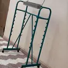 اداه مكتبيه