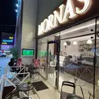 للتقبيل