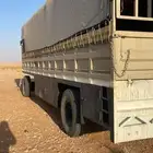 مقطوره 9 متر