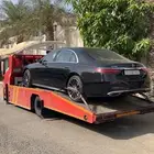 سطحه