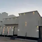 ادوار للبيع في ضاحية الاسكان جليل الطايف