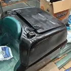 دباب
