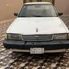 للبيع كرسيدا موديل 96