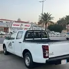 ايسوزو 2013