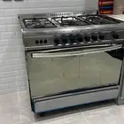 فرن