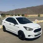 فور فيجو