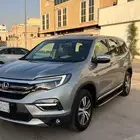 بايلوت 2016