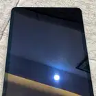 ايباد برو