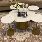 طاوله قهوه