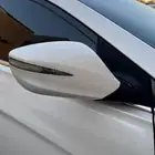 قطع سوناتا 14 مرايات فلشر صغير