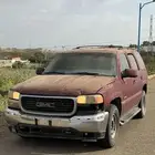 جمس 2002 للبيع