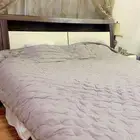بيع غرفه كامله