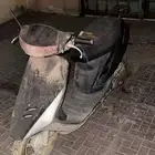 مطلوب قطع امبرته او امبرته كامله الي عنده يجي خاص وتساب