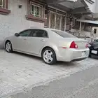 ماليبو 2011 فيها مشكله كهرباء