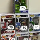 فونكو اصلي للبيع