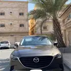 مازده cx9 بدي وكاله