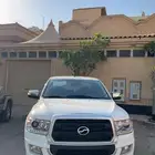 زد اكس اوتو 2024