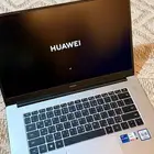 لابتوب HUAWEI MateBook D15