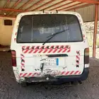 مديله 91علي شرط قير وممكينه وجلنط وكهرببا ومفحوصه مجدده