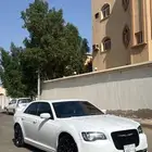 كرايزلر 2021 S