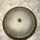 لمبة للبيع