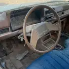 ددسن للبيع