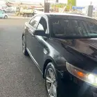 تورس فورد