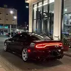 دوج تشارجر 2015 فل هاوس