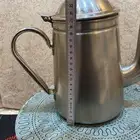 ملقمة ام خيل ياباني