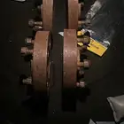 تباريز
