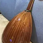 عود زرياب عراقي 3