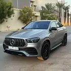 مرسيدس 2022 تحت الضمان جفالي ماشي قليل 25