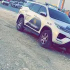 شركه للحراسات الامنيه