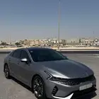 كيا K5 2021 فل كامل وارد الجبر
