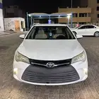 كامري 16