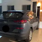 توسان 2020 نص فل