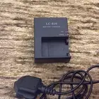 كاميرا كانون