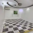 للبيع دور مع شقة في طويق
