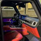 جي 500 محول 63